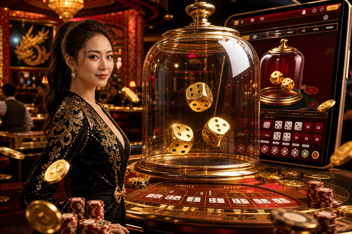 spkt1 slot mobile bermain di telefon bimbit