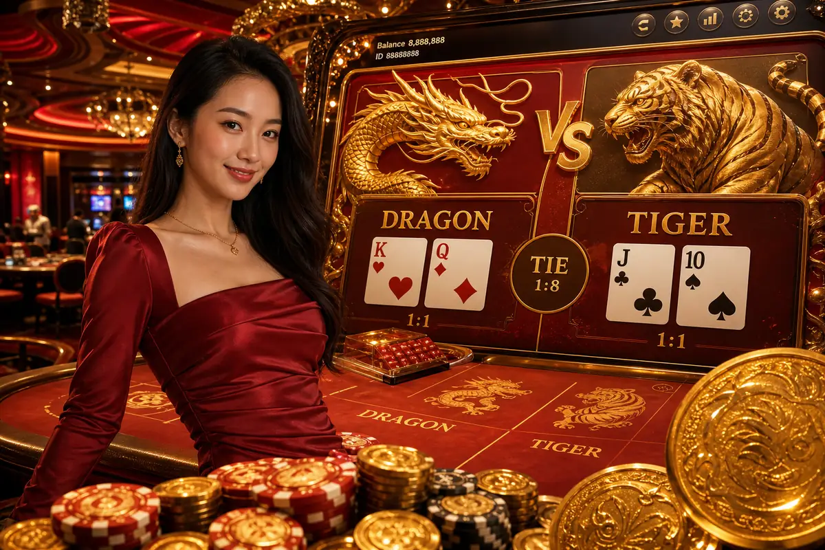 spkt1 deposit Touch n Go DuitNow Malaysia