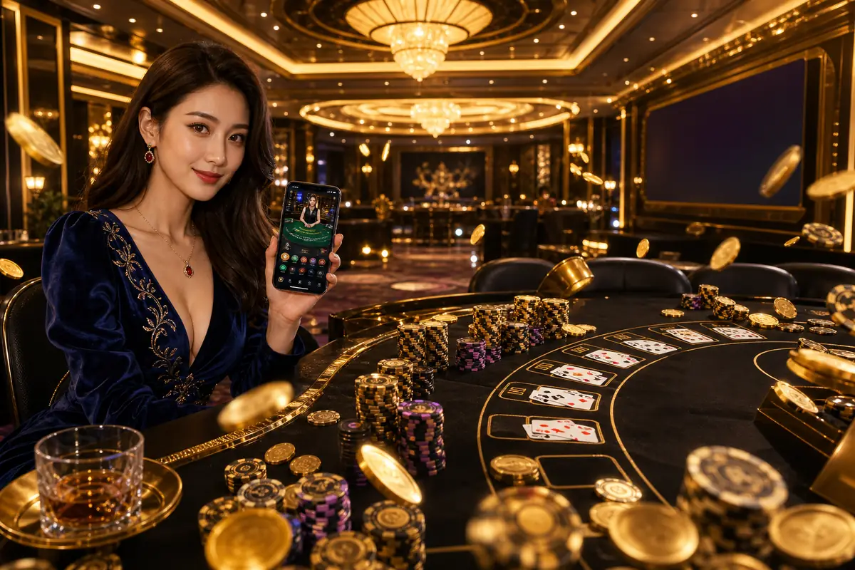 spkt1 deposit kaedah pembayaran tempatan Malaysia