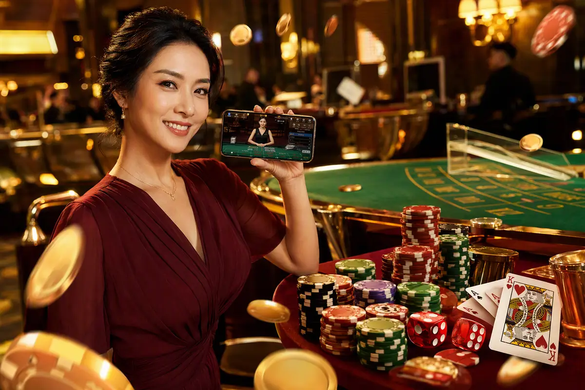 spkt1 slot PG Soft Fortune Tiger permainan