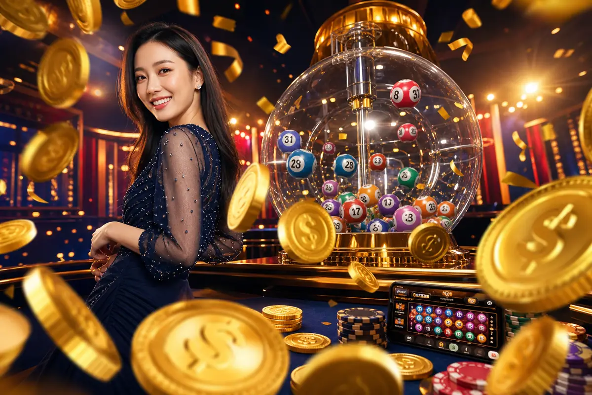 spkt1 mix parlay pilihan perlawanan berbilang