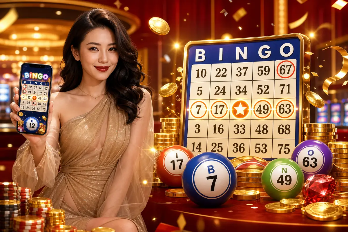 spkt1 slot online permainan Fortune Tiger Mahjong