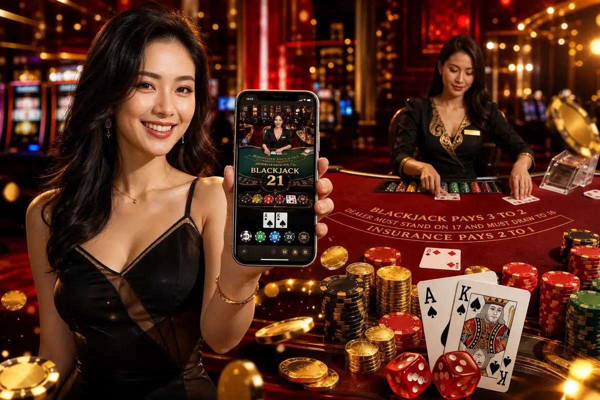 spkt1 odds sukan maya pasaran taruhan