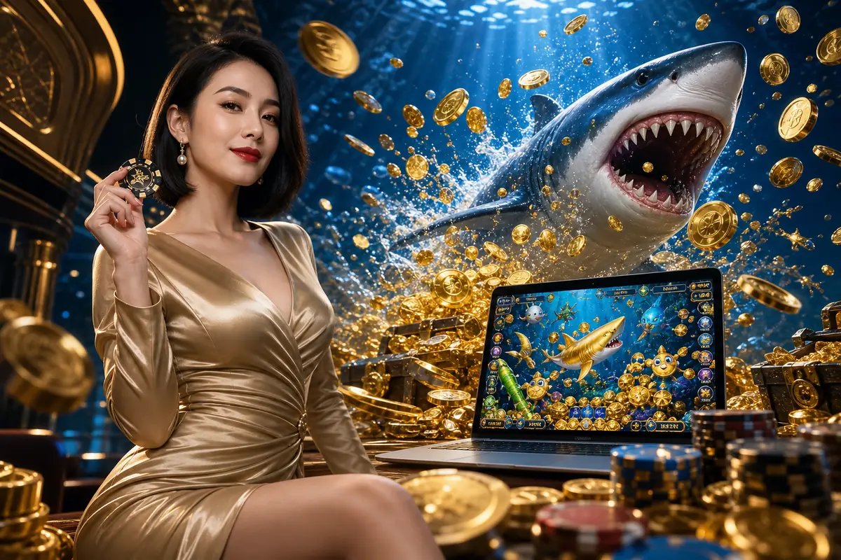 spkt1 login halaman utama akaun pemain