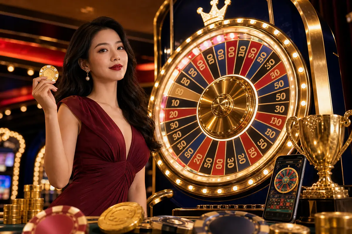 spkt1 slot online koleksi permainan berlesen