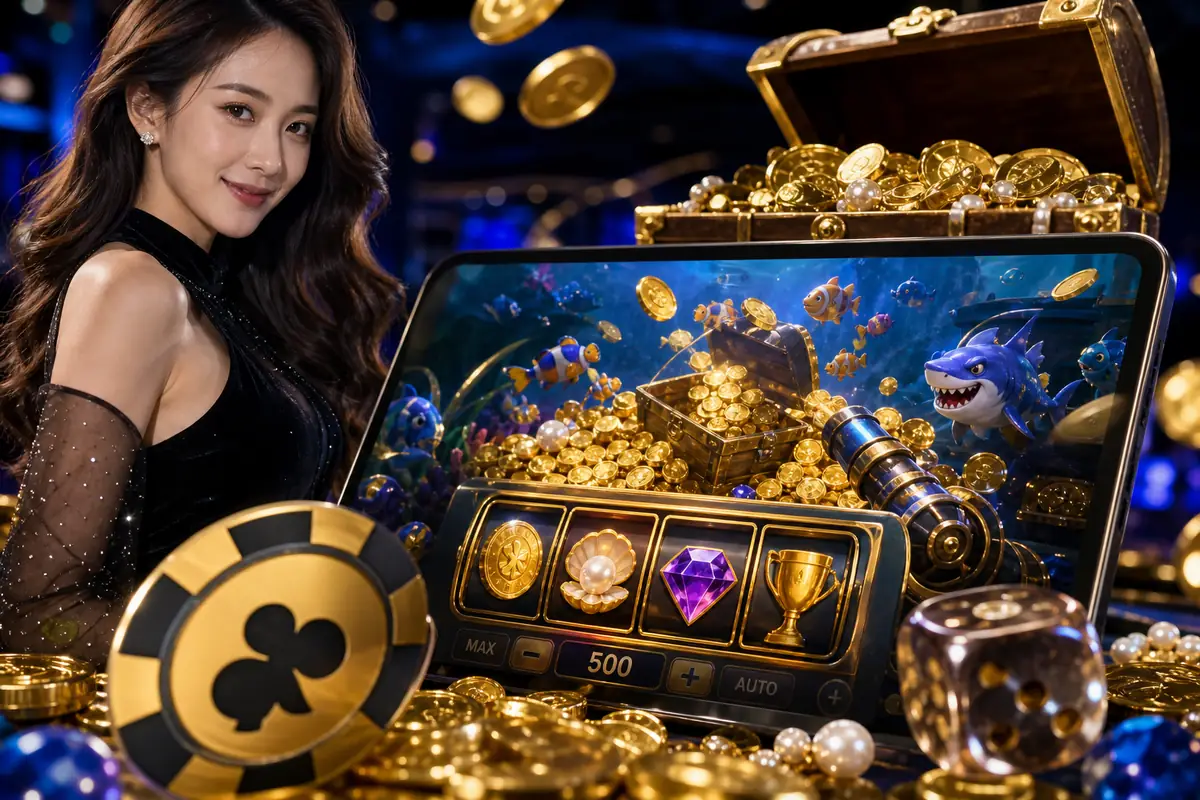 spkt1 deposit e-wallet pembayaran Malaysia