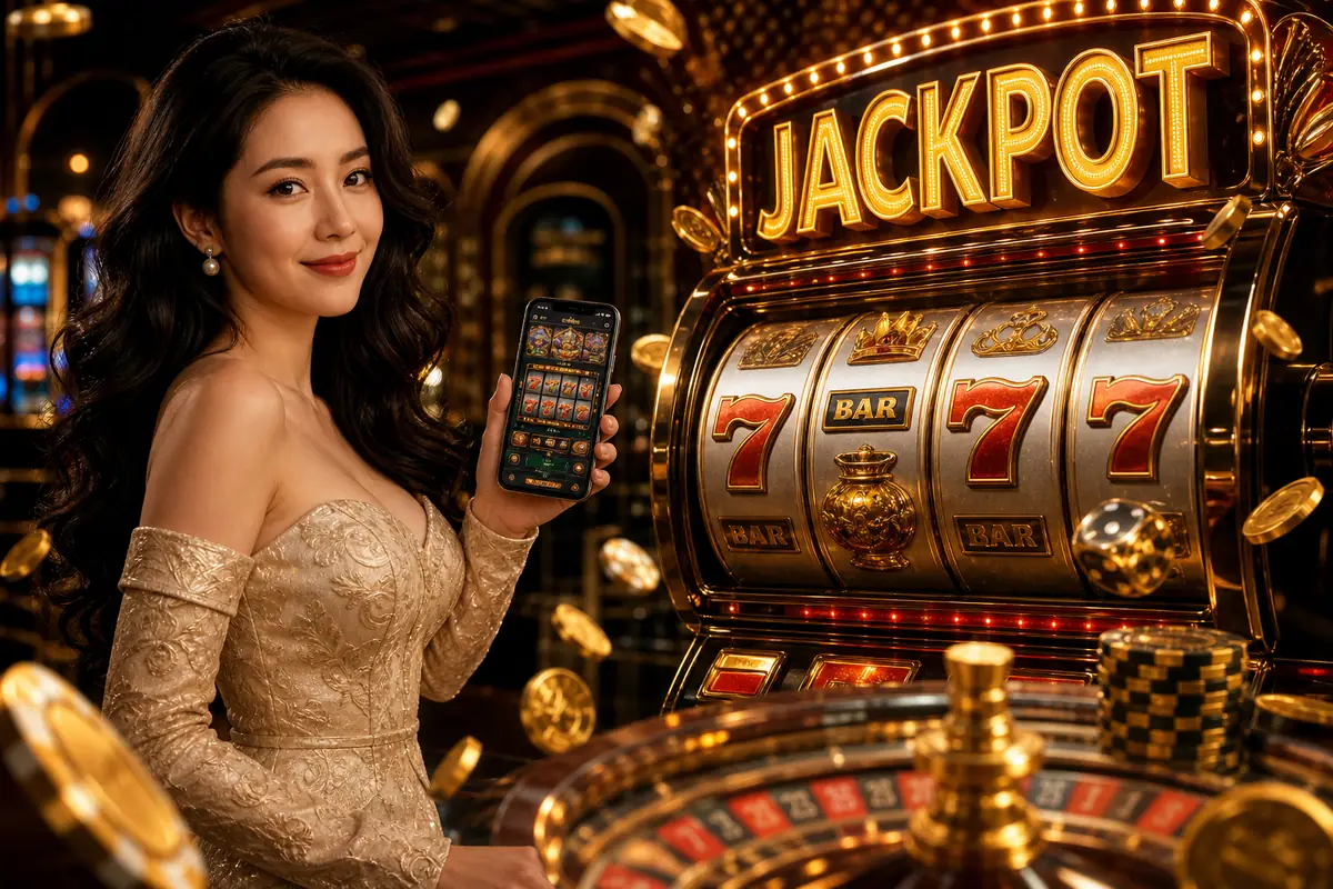 spkt1 live betting odds berubah masa nyata