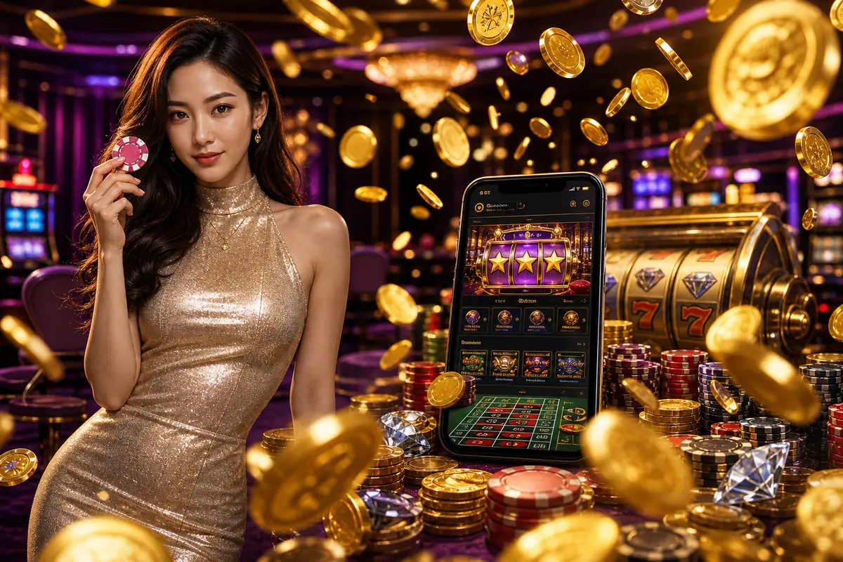 spkt1 deposit DuitNow Touch n Go kaedah pembayaran