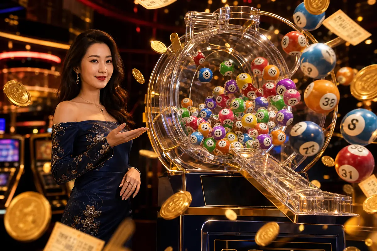 spkt1 kelebihan platform casino dan sukan