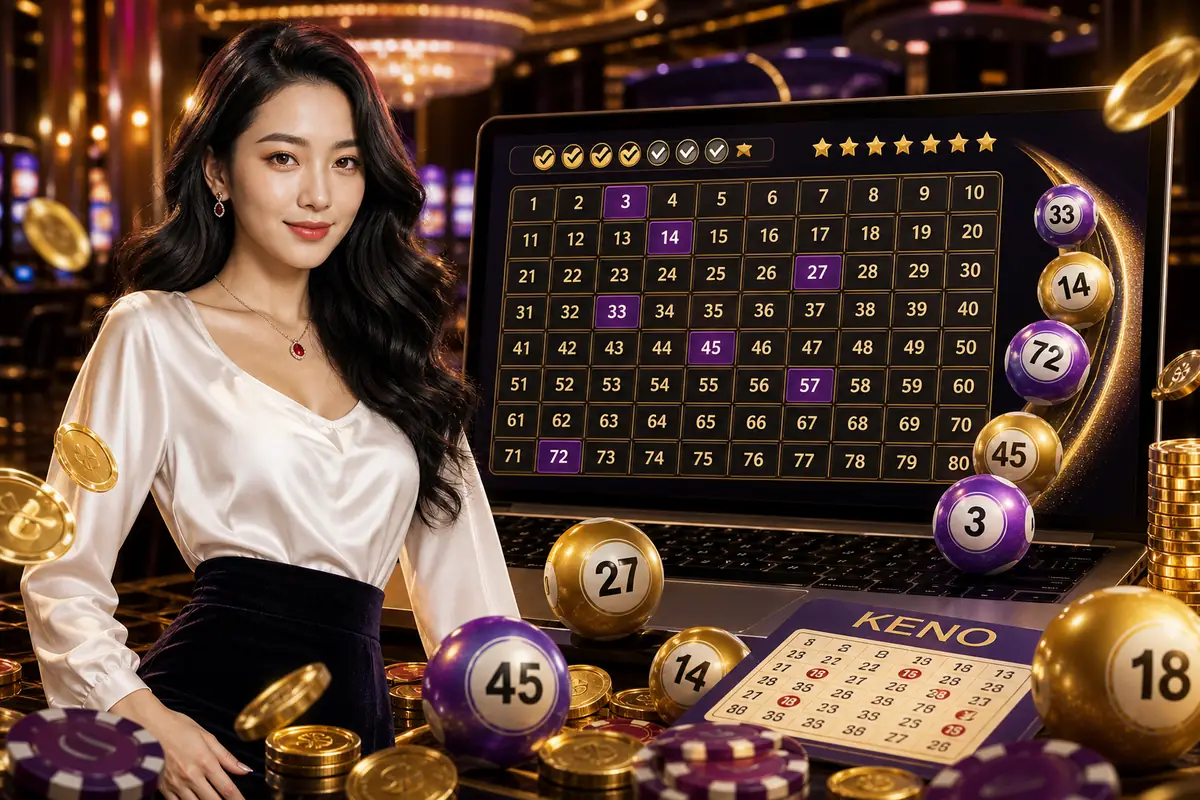spkt1 login keselamatan akaun pemain
