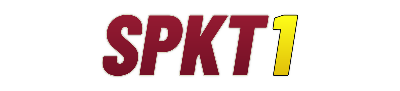 spkt1 logo